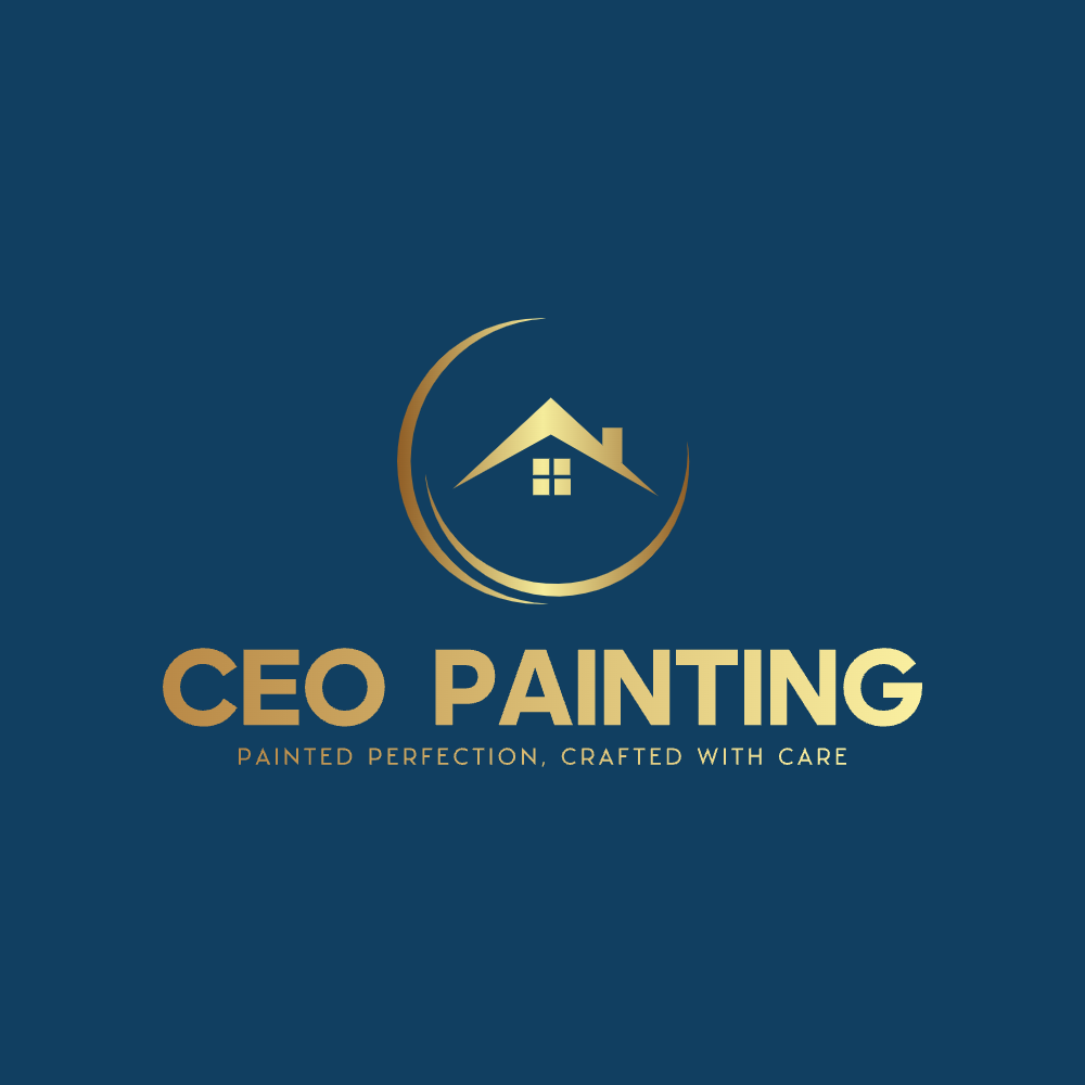 CEO Painting TX